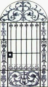 puerta1